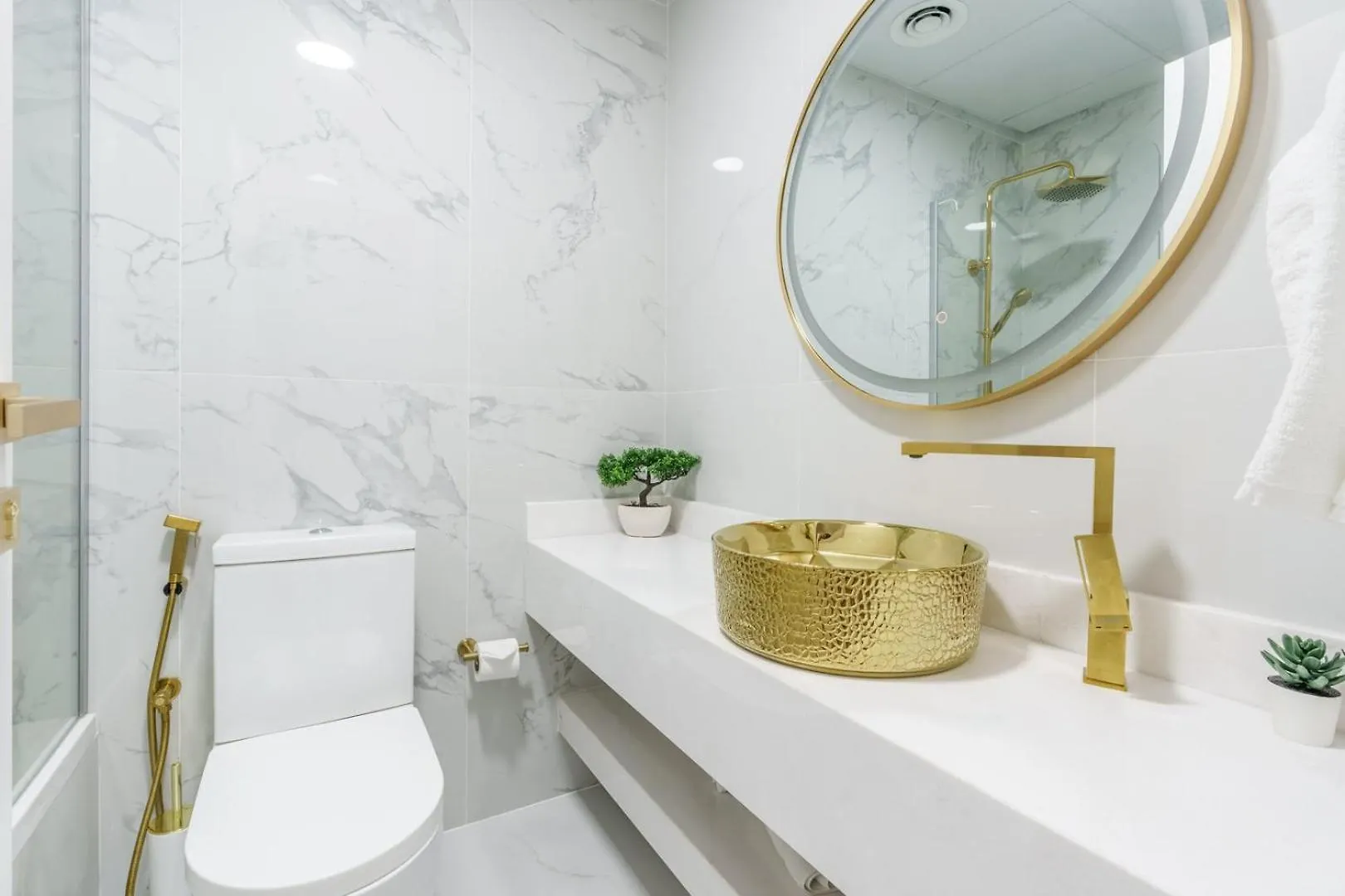 Guestready - Fabulous Home With Marina Canal Views Dubai United Arab Emirates
