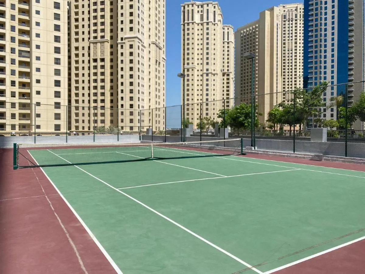 Guestready - Fabulous Home With Marina Canal Views Dubai United Arab Emirates