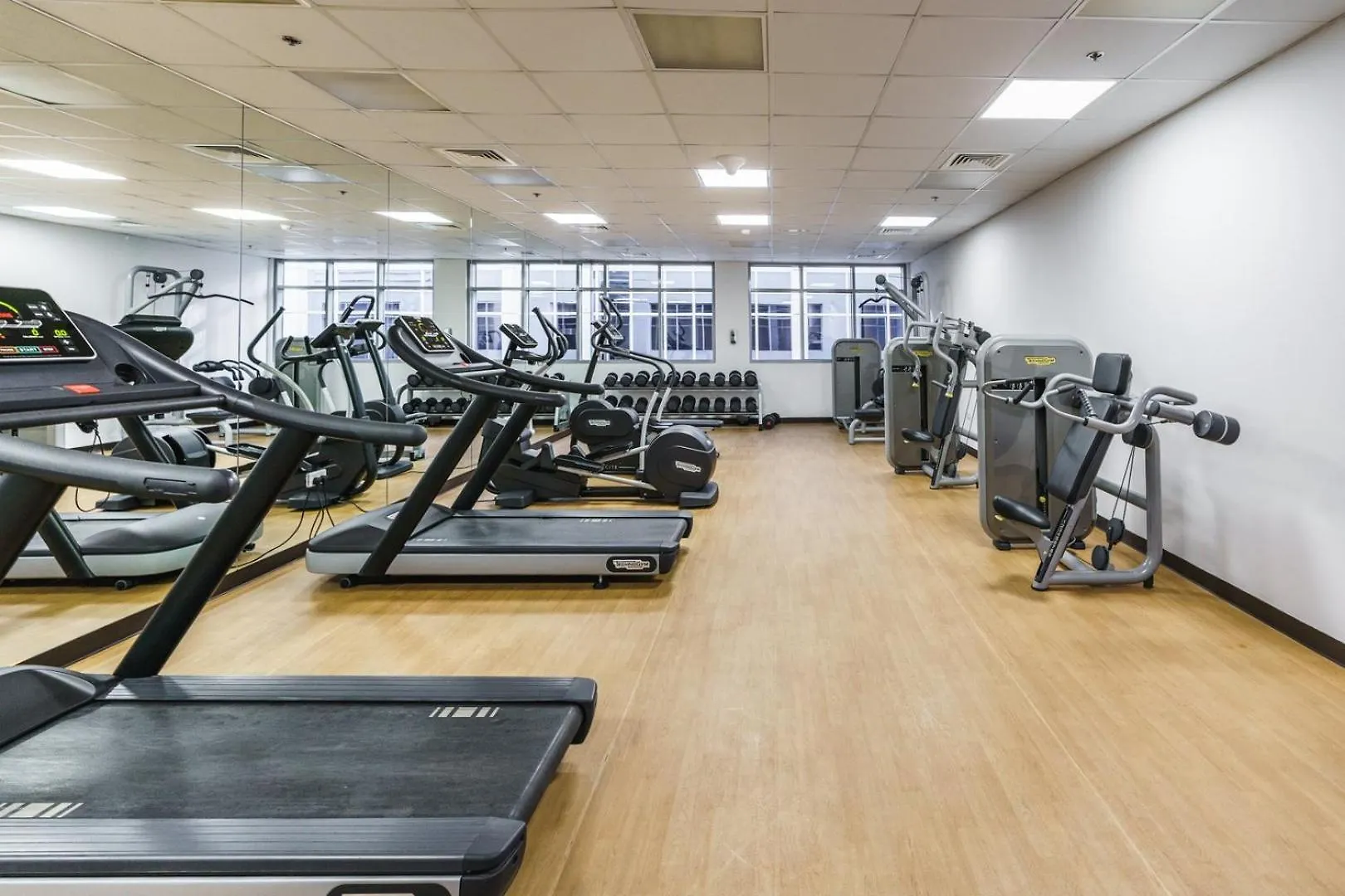 Guestready - Fabulous Home With Marina Canal Views Dubai