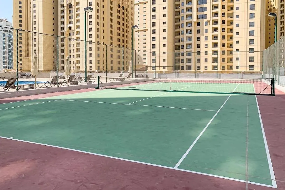 Guestready - Fabulous Home With Marina Canal Views Dubai 0*,  United Arab Emirates