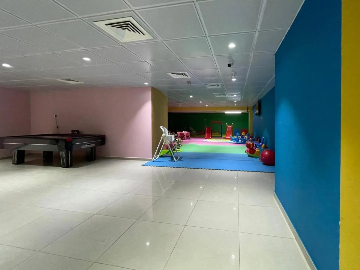 Apartment Guestready - Fabulous Home With Marina Canal Views Dubai